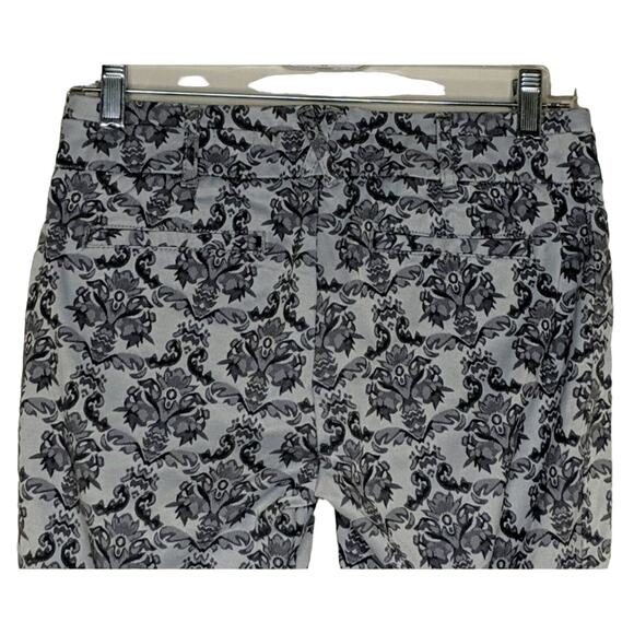 Cartonnier (Anthro) Charlie Pant - Size 2 - EUC - Picture 7 of 8